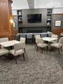 500 Grant Street - Photo 20