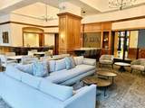 500 Grant Street - Photo 21