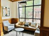 500 Grant Street - Photo 22