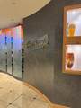 500 Grant Street - Photo 23
