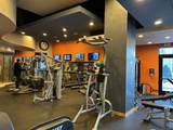 500 Grant Street - Photo 24