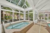 500 Grant Street - Photo 26