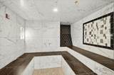 500 Grant Street - Photo 27