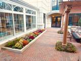 500 Grant Street - Photo 28