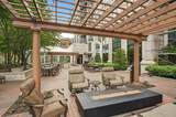 500 Grant Street - Photo 29