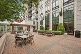 500 Grant Street - Photo 31