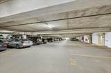 500 Grant Street - Photo 32