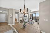 500 Grant Street - Photo 5