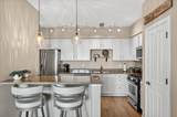 500 Grant Street - Photo 6