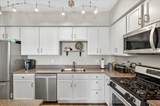 500 Grant Street - Photo 8