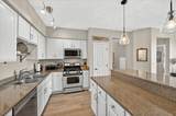 500 Grant Street - Photo 9
