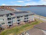 1215 Lakeshore Drive - Photo 1