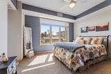 1215 Lakeshore Drive - Photo 10