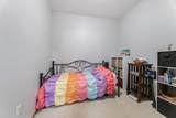 1215 Lakeshore Drive - Photo 11