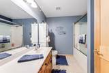 1215 Lakeshore Drive - Photo 12