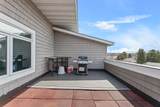 1215 Lakeshore Drive - Photo 13