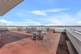 1215 Lakeshore Drive - Photo 14