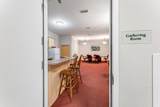 1215 Lakeshore Drive - Photo 16