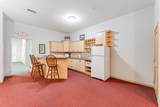 1215 Lakeshore Drive - Photo 17