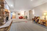 1215 Lakeshore Drive - Photo 18