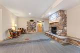 1215 Lakeshore Drive - Photo 19