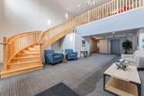 1215 Lakeshore Drive - Photo 2