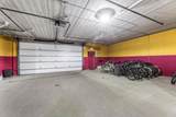 1215 Lakeshore Drive - Photo 23