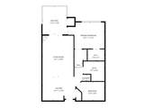 1215 Lakeshore Drive - Photo 24