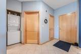 1215 Lakeshore Drive - Photo 3