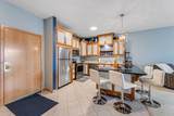 1215 Lakeshore Drive - Photo 4