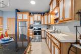 1215 Lakeshore Drive - Photo 5