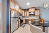 1215 Lakeshore Drive - Photo 6