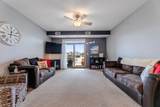 1215 Lakeshore Drive - Photo 7