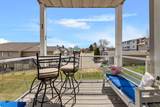1215 Lakeshore Drive - Photo 8