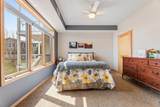 1215 Lakeshore Drive - Photo 9