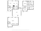 18805 Scenic Way - Photo 30