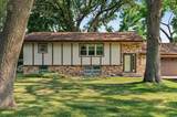 857 86th Avenue - Photo 1