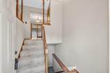 857 86th Avenue - Photo 2