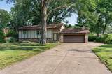 857 86th Avenue - Photo 32