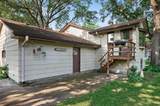 857 86th Avenue - Photo 33