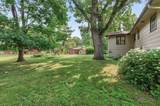 857 86th Avenue - Photo 34
