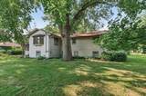 857 86th Avenue - Photo 35