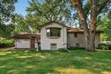 857 86th Avenue - Photo 36