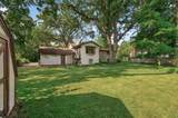 857 86th Avenue - Photo 37