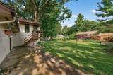 857 86th Avenue - Photo 38