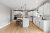 22955 Wood Lane - Photo 10