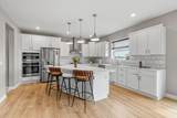 22955 Wood Lane - Photo 11