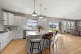 22955 Wood Lane - Photo 12