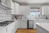 22955 Wood Lane - Photo 13