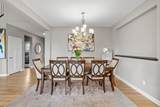 22955 Wood Lane - Photo 16